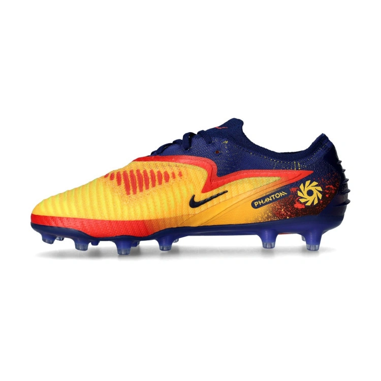 bota-nike-phantom-6-low-elite-ag-pro-eh-laser-orange-lemon-venom-blue-void-2