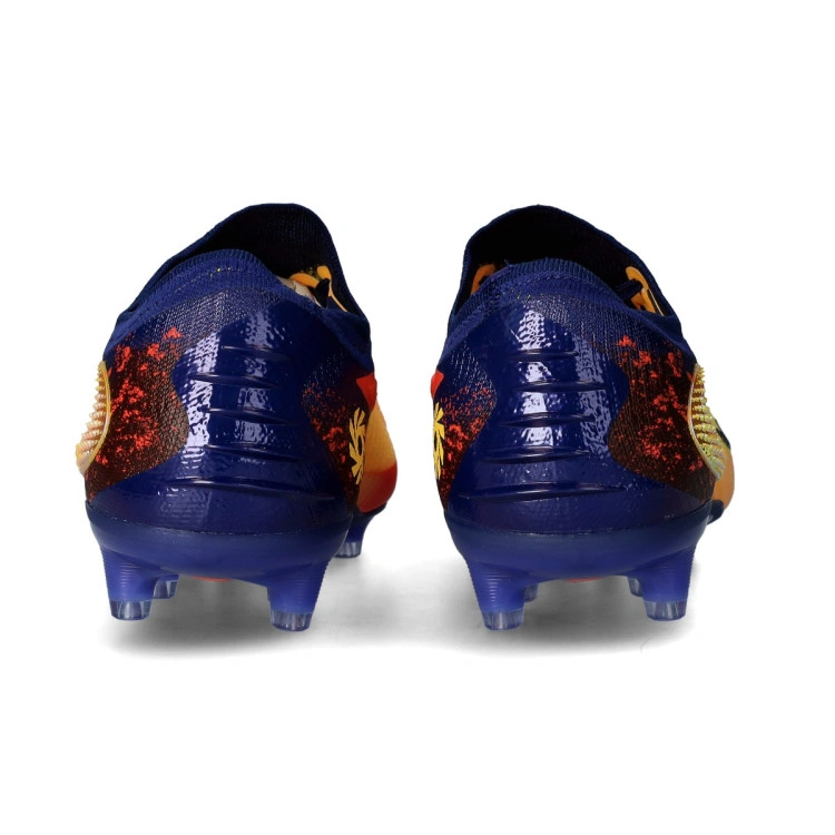 bota-nike-phantom-6-low-elite-ag-pro-eh-laser-orange-lemon-venom-blue-void-4