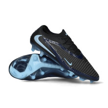 Zapatos de fútbol Nike Phantom 6 Low Elite FG