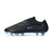 Zapatos de fútbol Nike Phantom 6 Low Elite FG