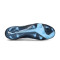 Zapatos de fútbol Nike Phantom 6 Low Elite FG