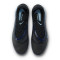 Zapatos de fútbol Nike Phantom 6 Low Elite FG