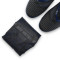 Zapatos de fútbol Nike Phantom 6 Low Elite FG