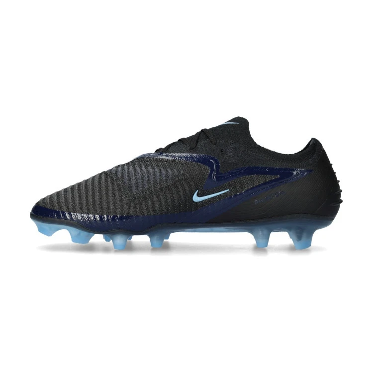 bota-nike-phantom-6-low-elite-fg-black-black-2