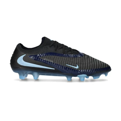 Zapatos de fútbol Phantom 6 Low Elite FG