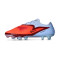 Chaussure de football Nike Phantom 6 Low Elite FG