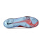Chaussure de football Nike Phantom 6 Low Elite FG
