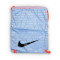 Chaussure de football Nike Phantom 6 Low Elite FG