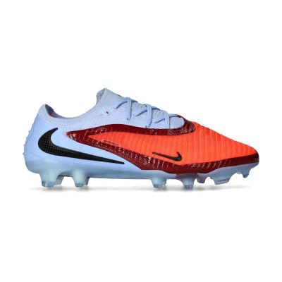 Chaussure de football Phantom 6 Low Elite FG