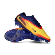 Chuteira Nike Phantom 6 Low Elite FG EH