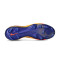Chuteira Nike Phantom 6 Low Elite FG EH