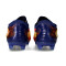 Chuteira Nike Phantom 6 Low Elite FG EH