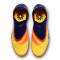 Chuteira Nike Phantom 6 Low Elite FG EH