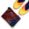 Chuteira Nike Phantom 6 Low Elite FG EH