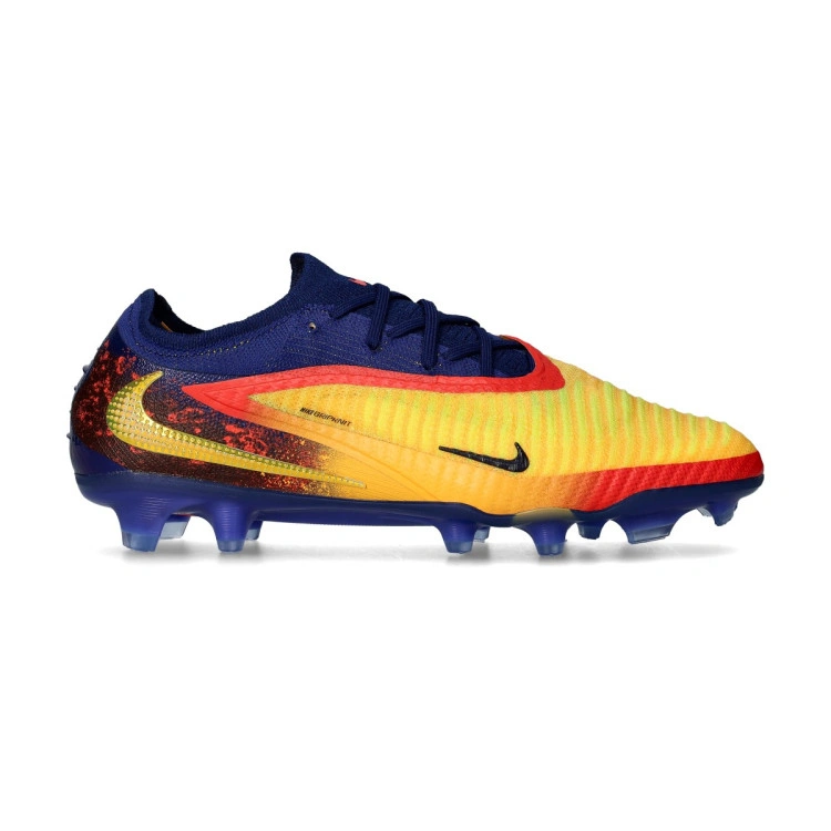 bota-nike-phantom-6-low-elite-fg-eh-laser-orange-lemon-venom-blue-void-1