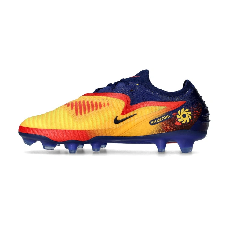 bota-nike-phantom-6-low-elite-fg-eh-laser-orange-lemon-venom-blue-void-2