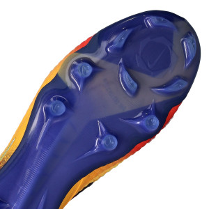 SOLA-3