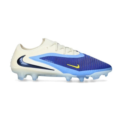 Phantom 6 Elite FG Football Boots