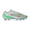 Nike Phantom 6 Low Elite FG Football Boots