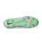 Nike Phantom 6 Low Elite FG Football Boots