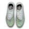Nike Phantom 6 Low Elite FG Football Boots