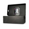 Nike Phantom 6 Low Elite FG Football Boots