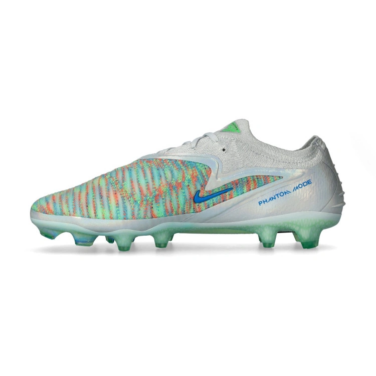 bota-nike-phantom-6-low-elite-fg-se-multi-color-brt-crimson-2