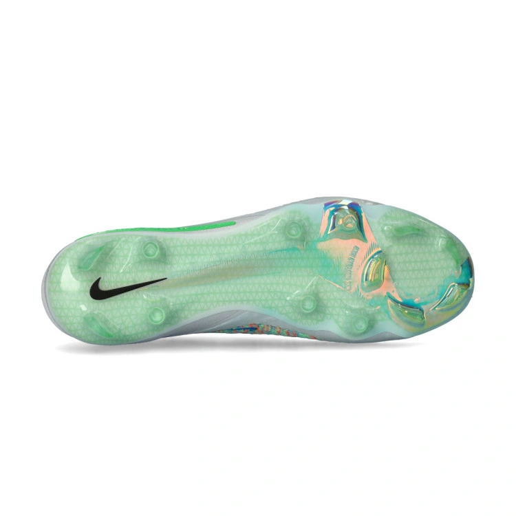 bota-nike-phantom-6-low-elite-fg-se-multi-color-brt-crimson-3