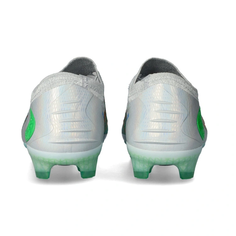 bota-nike-phantom-6-low-elite-fg-se-multi-color-brt-crimson-4