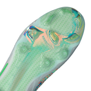 OUTSOLE-3