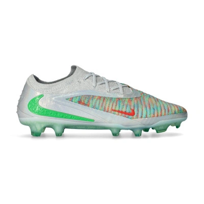 Phantom 6 Low Elite FG Football Boots