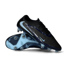 Chuteira Nike Phantom 6 Low Elite SG-Pro