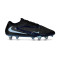 Chuteira Nike Phantom 6 Low Elite SG-Pro