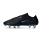 Chuteira Nike Phantom 6 Low Elite SG-Pro