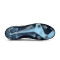 Chuteira Nike Phantom 6 Low Elite SG-Pro