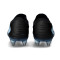 Chuteira Nike Phantom 6 Low Elite SG-Pro