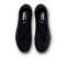 Chuteira Nike Phantom 6 Low Elite SG-Pro