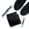 Chuteira Nike Phantom 6 Low Elite SG-Pro