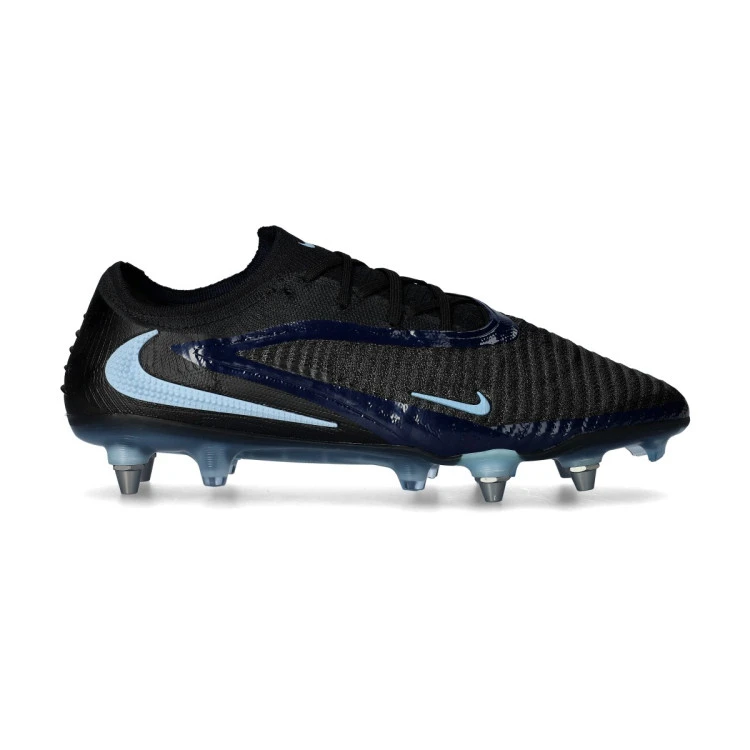 bota-nike-phantom-6-low-elite-sg-pro-black-black-1