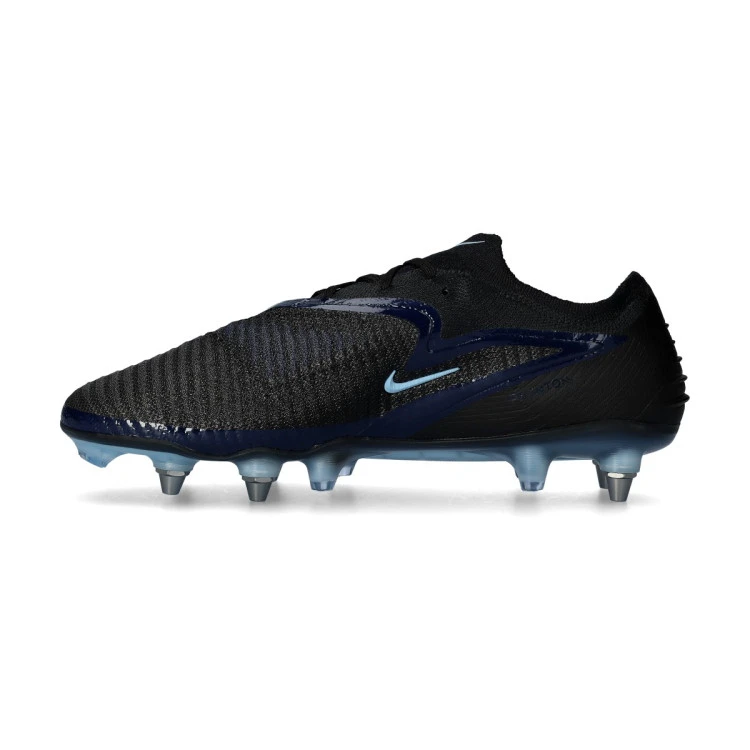 bota-nike-phantom-6-low-elite-sg-pro-black-black-2