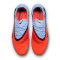 Chaussure de football Nike Phantom 6 Low Elite SG-Pro