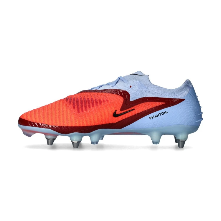 bota-nike-phantom-6-low-elite-sg-pro-royal-tint-brt-crimson-2