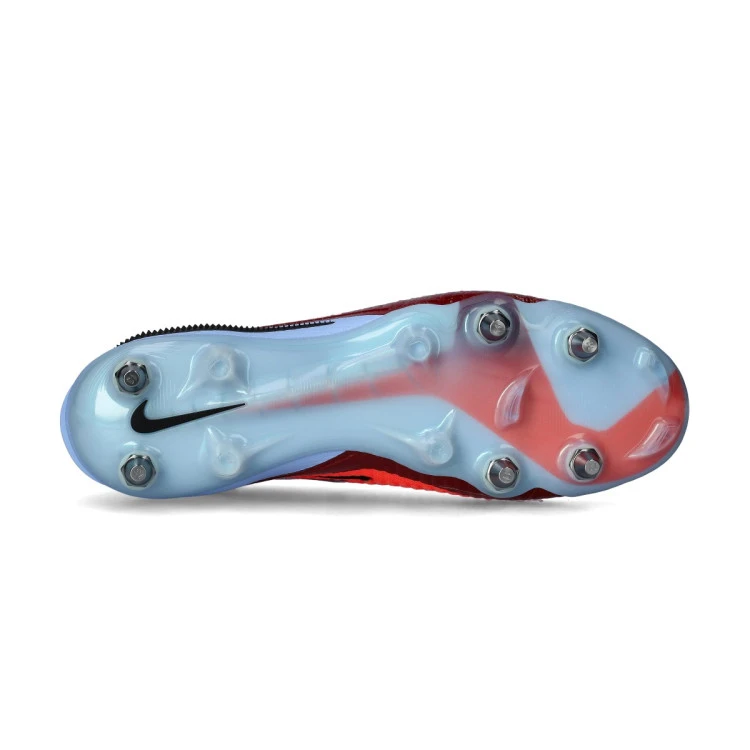 bota-nike-phantom-6-low-elite-sg-pro-royal-tint-brt-crimson-3