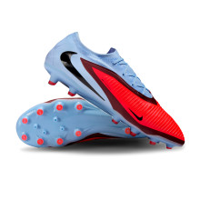 Zapatos de fútbol Nike Phantom 6 Low Pro AG-Pro