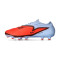 Nike Phantom 6 Low Pro AG-Pro Football Boots