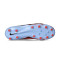 Nike Phantom 6 Low Pro AG-Pro Football Boots
