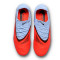 Nike Phantom 6 Low Pro AG-Pro Football Boots