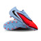 Zapatos de fútbol Nike Phantom 6 Low Pro AG-Pro