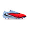 Zapatos de fútbol Nike Phantom 6 Low Pro AG-Pro