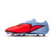 Zapatos de fútbol Nike Phantom 6 Low Pro AG-Pro
